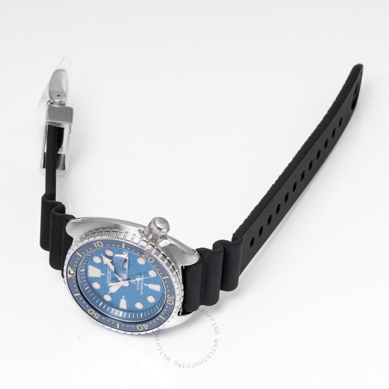 replica Seiko Prospex SRPE07K1 WATCHES 1 