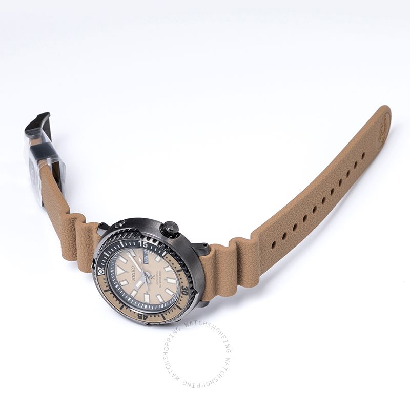 replica Seiko Prospex SRPE29K1 WATCHES 1 
