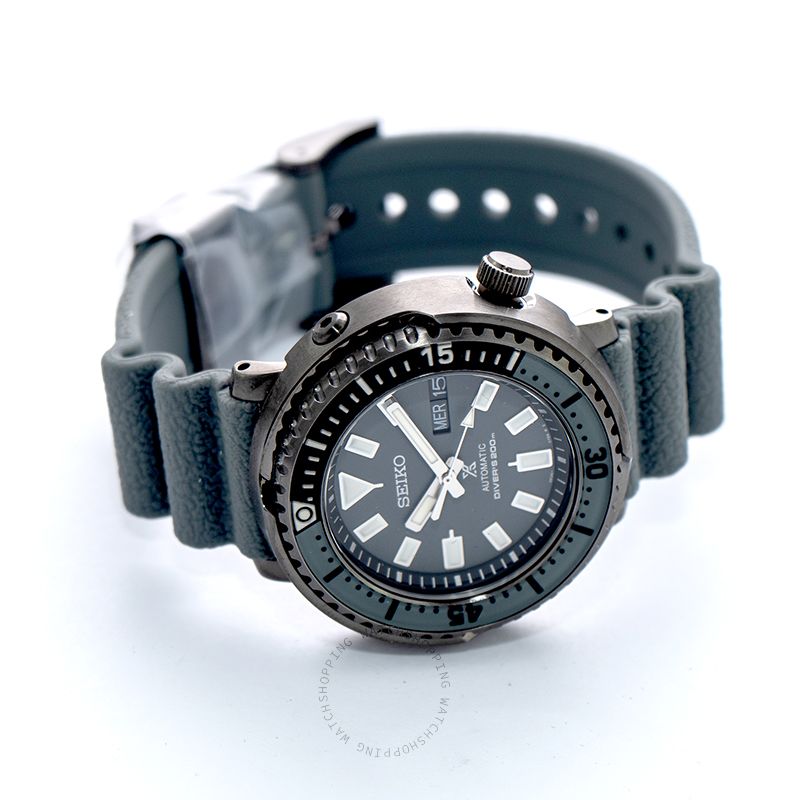 replica Seiko Prospex SRPE31K1 WATCHES 1 
