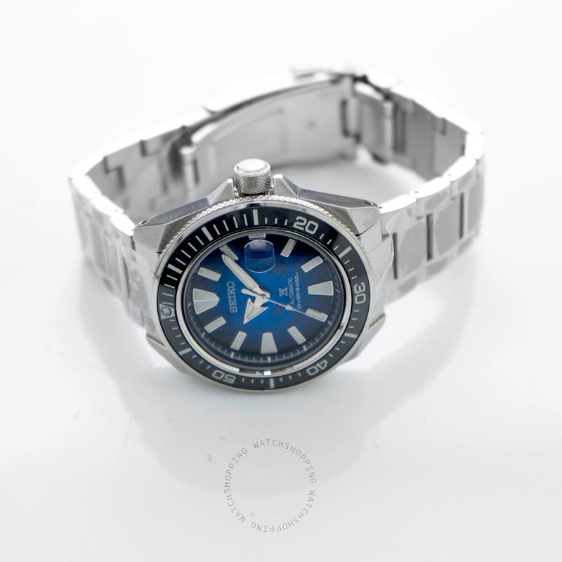 replica Seiko Prospex SRPE33K1 WATCHES 1 