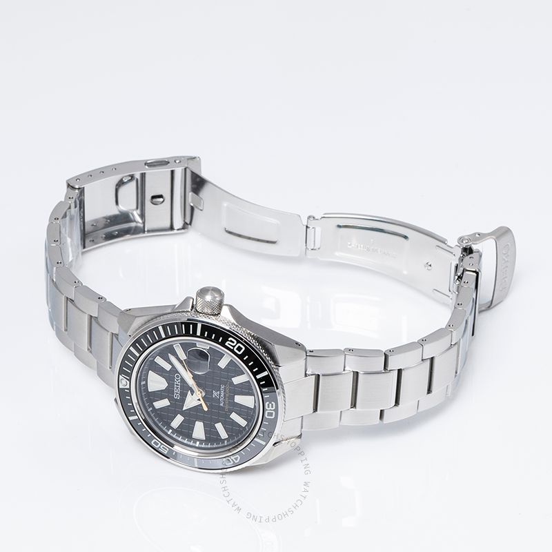replica Seiko Prospex SRPE35K1 WATCHES 1 