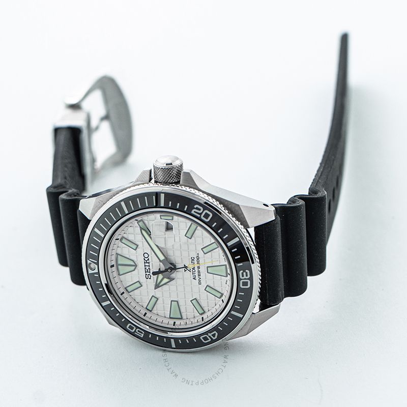 replica Seiko Prospex SRPE37K1 WATCHES 1 