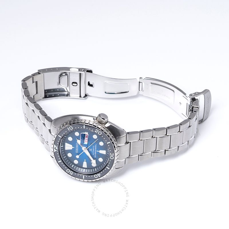 replica Seiko Prospex SRPE39K1 WATCHES 1 