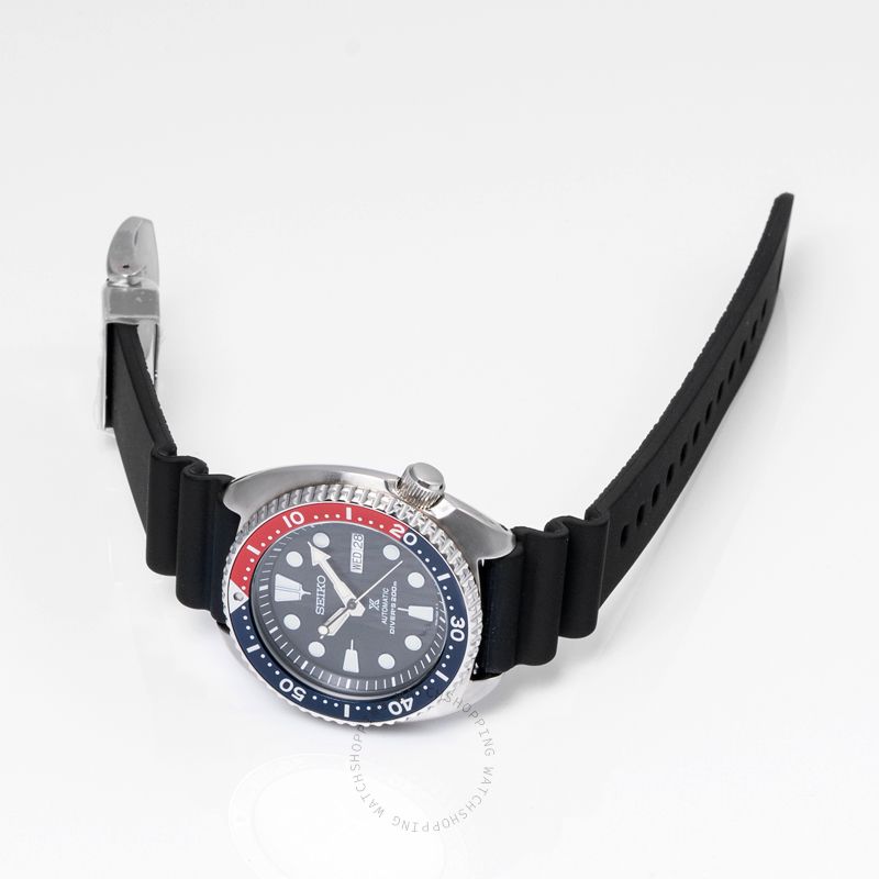 replica Seiko Prospex SRPE95K1 WATCHES 1 