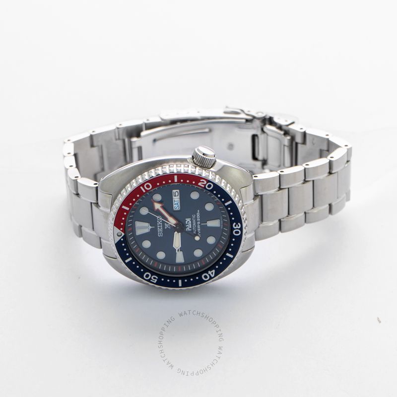 replica Seiko Prospex SRPE99K1 WATCHES 1 