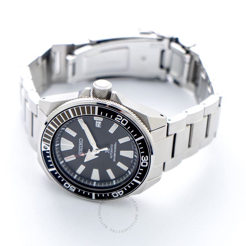 replica Seiko Prospex SRPF03K1 WATCHES 1 