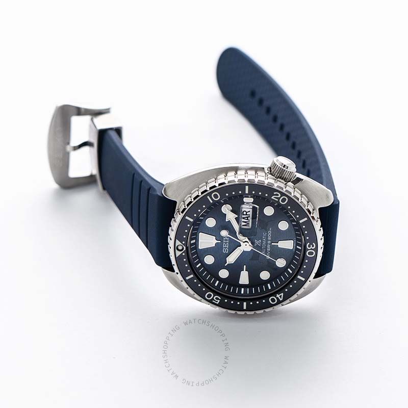 replica Seiko Prospex SRPF77K1 WATCHES 1 