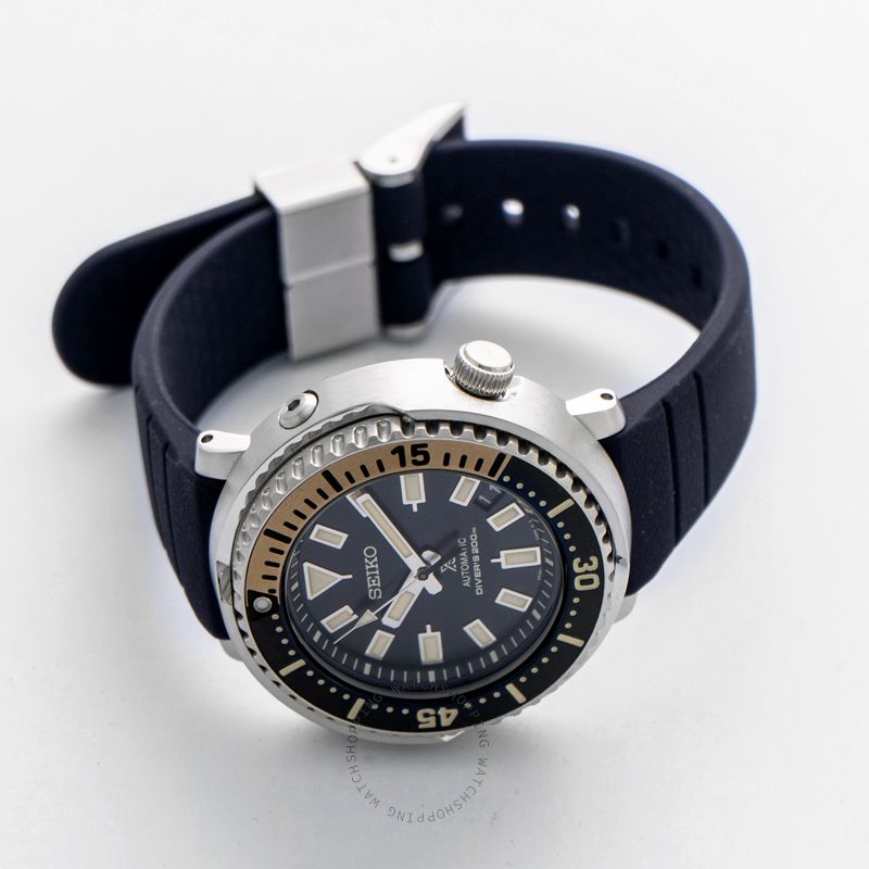 replica Seiko Prospex SRPF81K1 WATCHES 1 