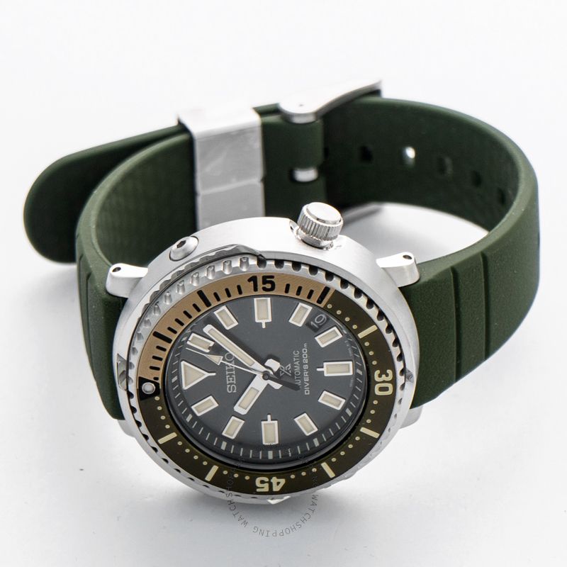 replica Seiko Prospex SRPF83K1 WATCHES 1 