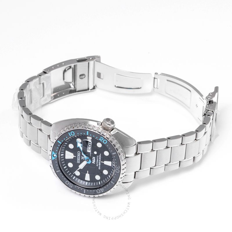 replica Seiko Prospex SRPG19K1 WATCHES 1 