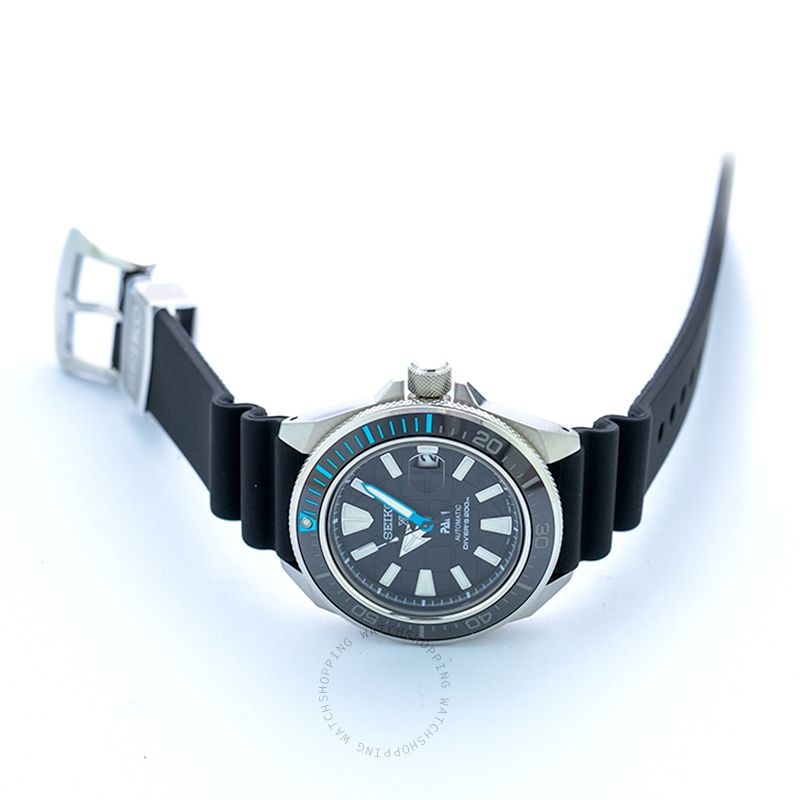 replica Seiko Prospex SRPG21K1 WATCHES 1 