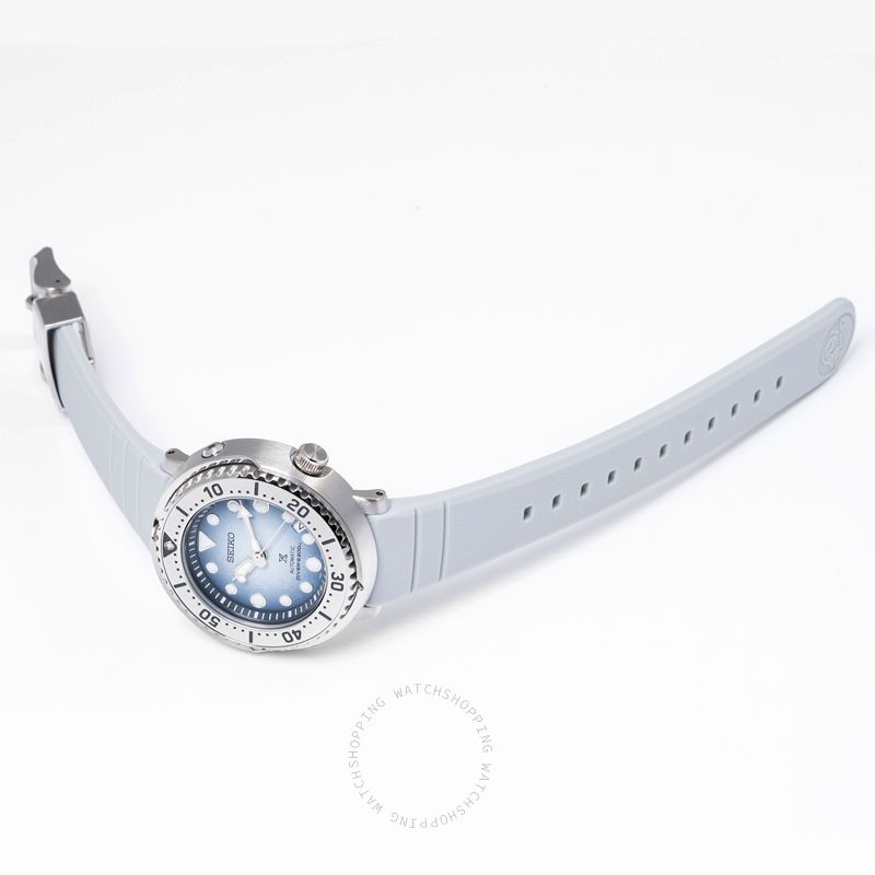 replica Seiko Prospex SRPG59K1 WATCHES 1 