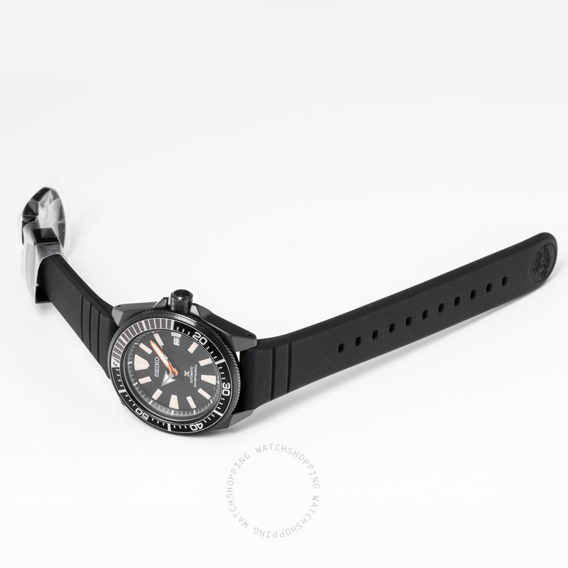 replica Seiko Prospex SRPH11K1 WATCHES 1 