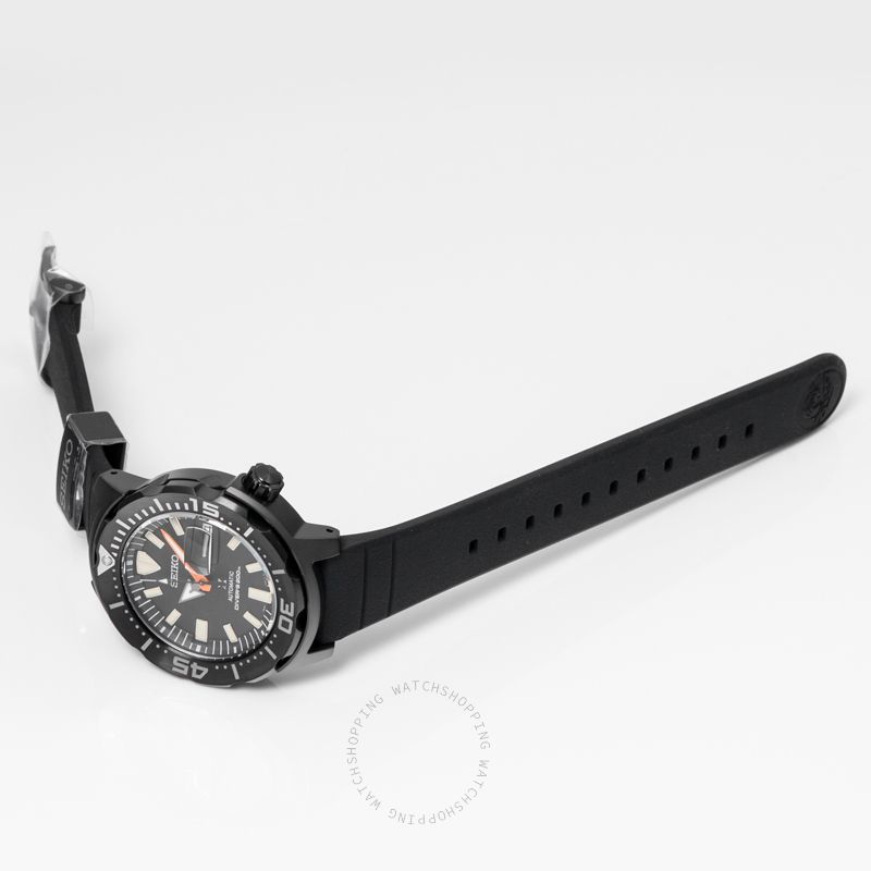 replica Seiko Prospex SRPH13K1 WATCHES 1 