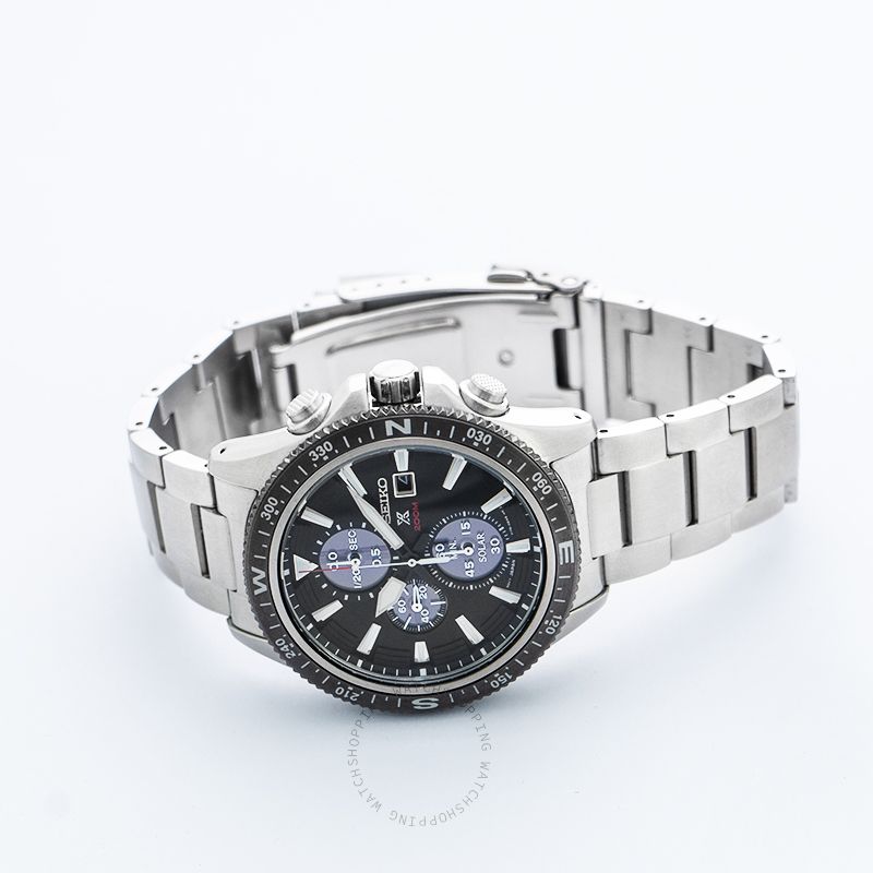 replica Seiko Prospex SSC705P1 WATCHES 1 