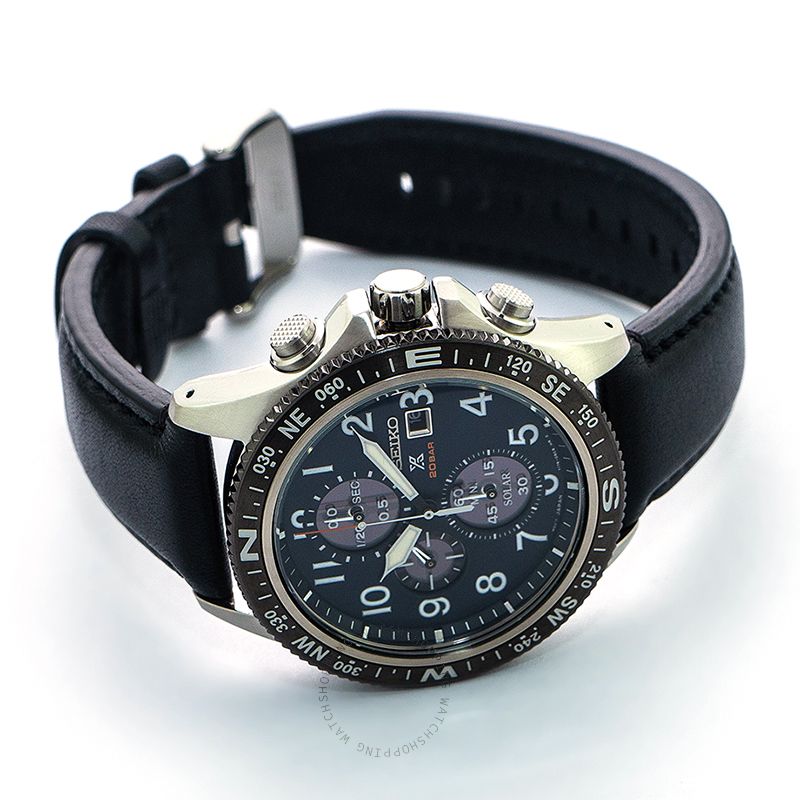 replica Seiko Prospex SSC737P1 WATCHES 1 