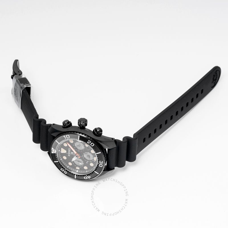 replica Seiko Prospex SSC761J1 WATCHES 1 