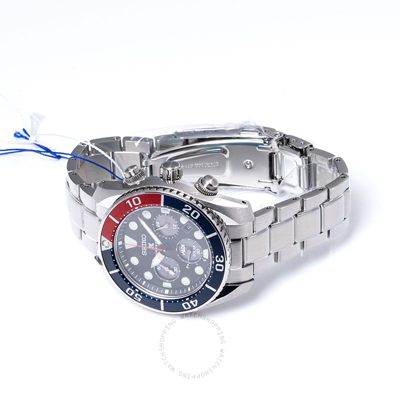 replica Seiko Prospex SSC795J1 WATCHES 1 