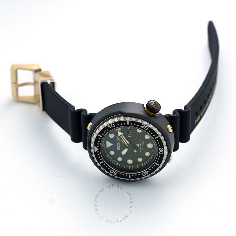 replica Seiko Prospex S23635J1 WATCHES 1 