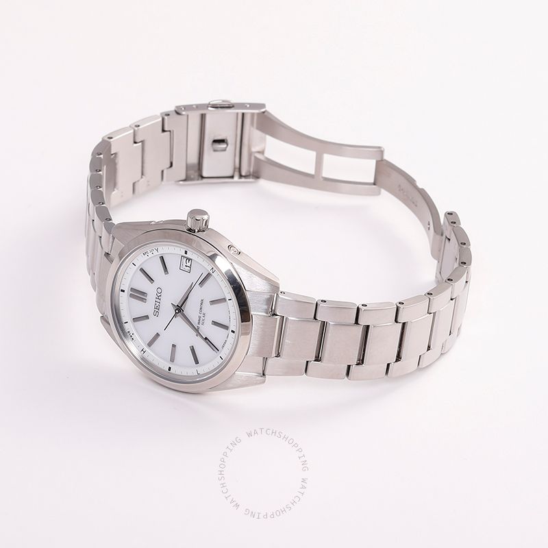 replica Seiko Brightz SAGZ079 WATCHES 1