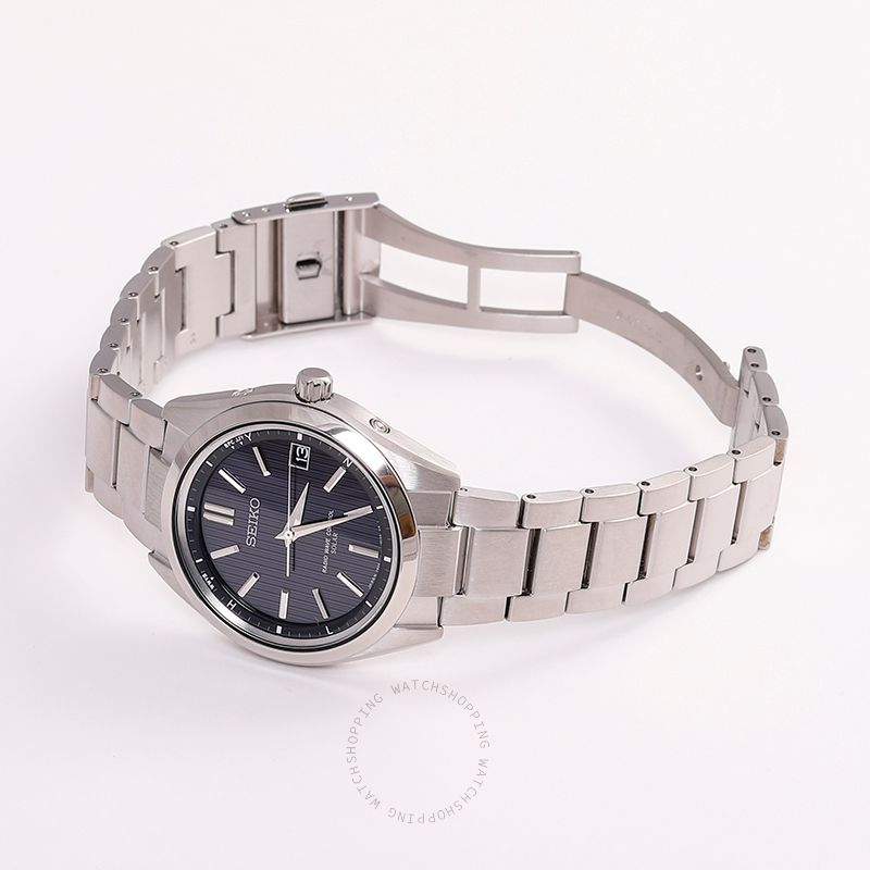 replica Seiko Brightz SAGZ083 WATCHES 1