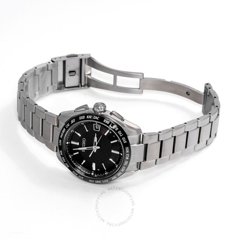 replica Seiko Brightz SAGZ091 WATCHES 1