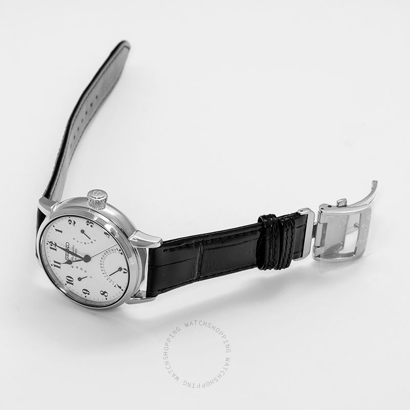 replica Seiko Presage SARD007 WATCHES 1