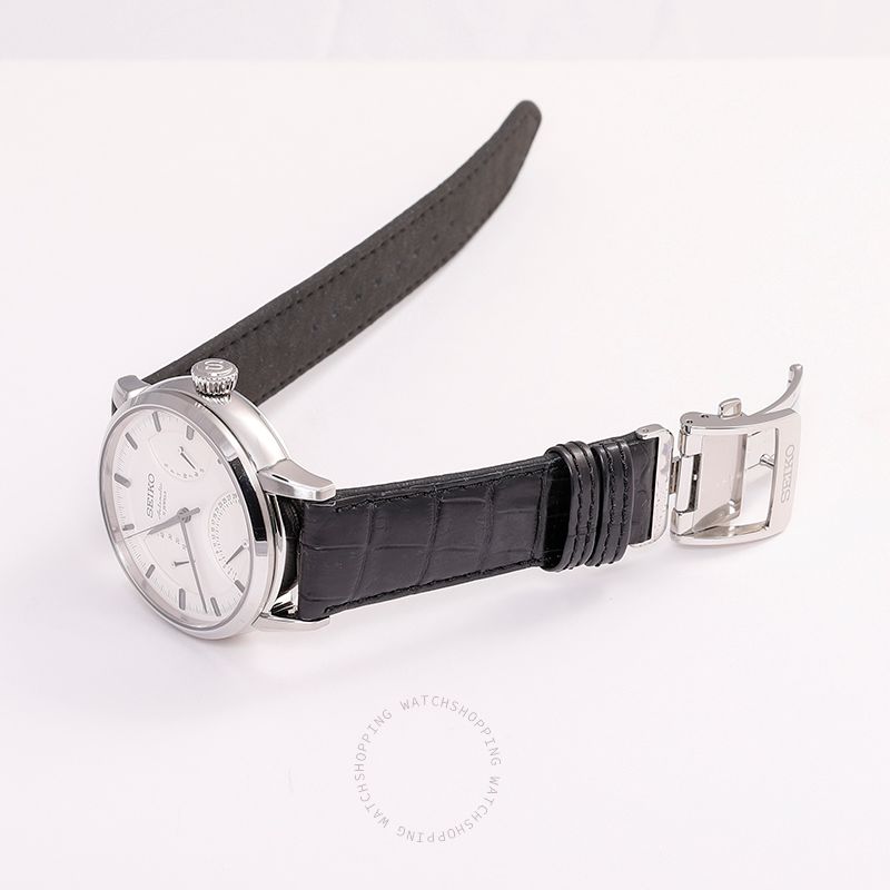 replica Seiko Presage SARD009 WATCHES 1