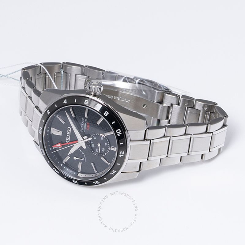replica Seiko Presage SARF005 WATCHES 1 