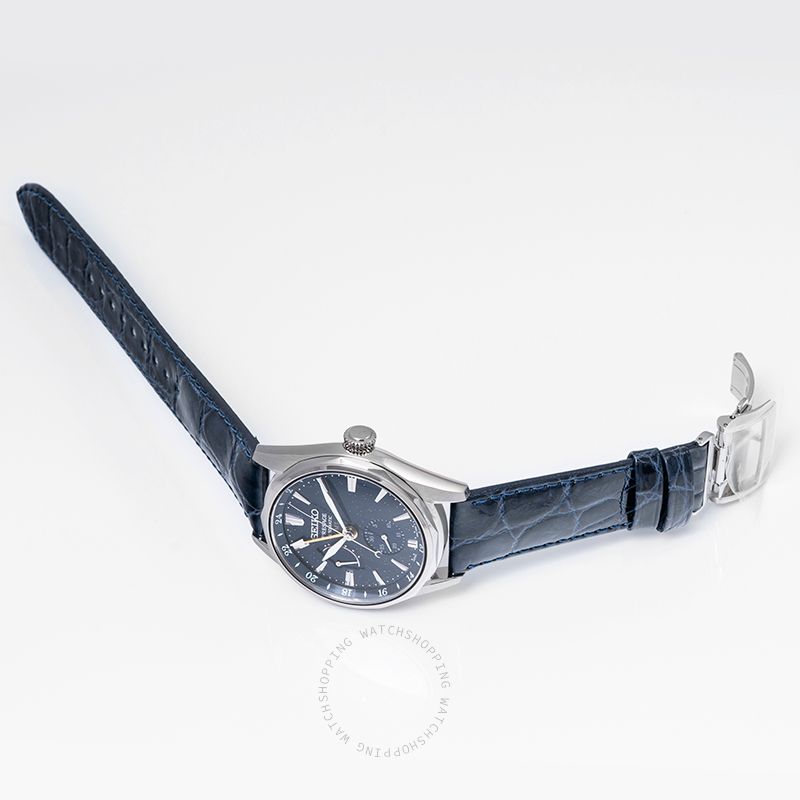 replica Seiko Presage SARF013 WATCHES 1 