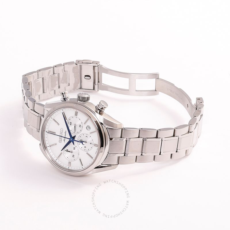 replica Seiko Presage SARK005 WATCHES 1