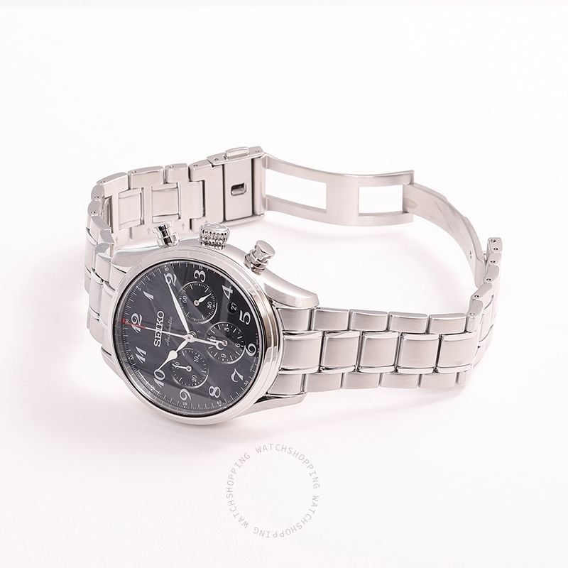 replica Seiko Presage SARK009 WATCHES 1