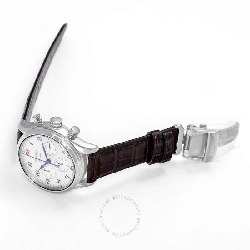 replica Seiko Presage SARK011 WATCHES 1