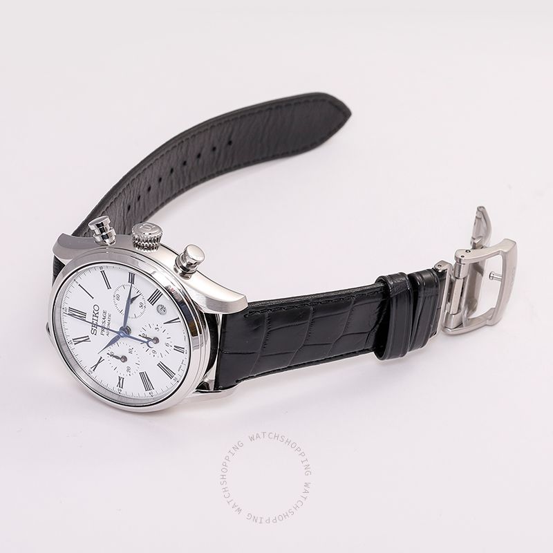 replica Seiko Presage SARK013 WATCHES 1