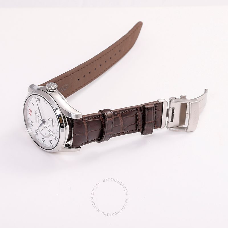 replica Seiko Presage SARW025 WATCHES 1