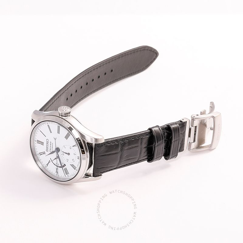 replica Seiko Presage SARW035 WATCHES 1