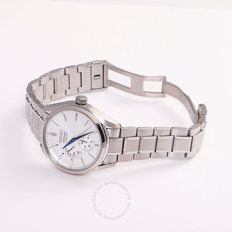 replica Seiko Presage SARW041 WATCHES 1