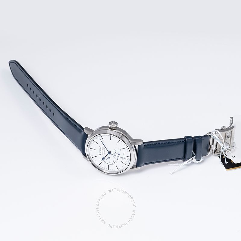 replica Seiko Presage SARW055 WATCHES 1 