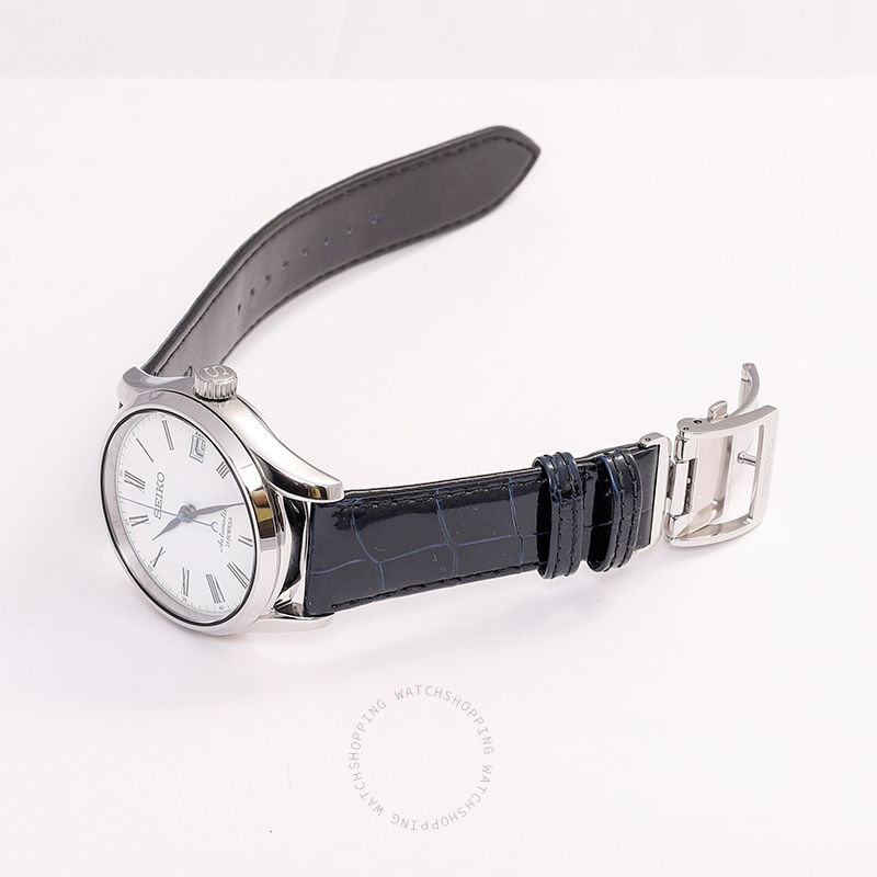 replica Seiko Presage SARX019 WATCHES 1