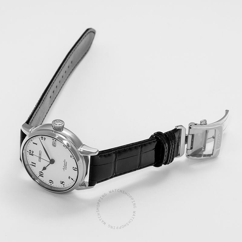 replica Seiko Presage SARX027 WATCHES 1