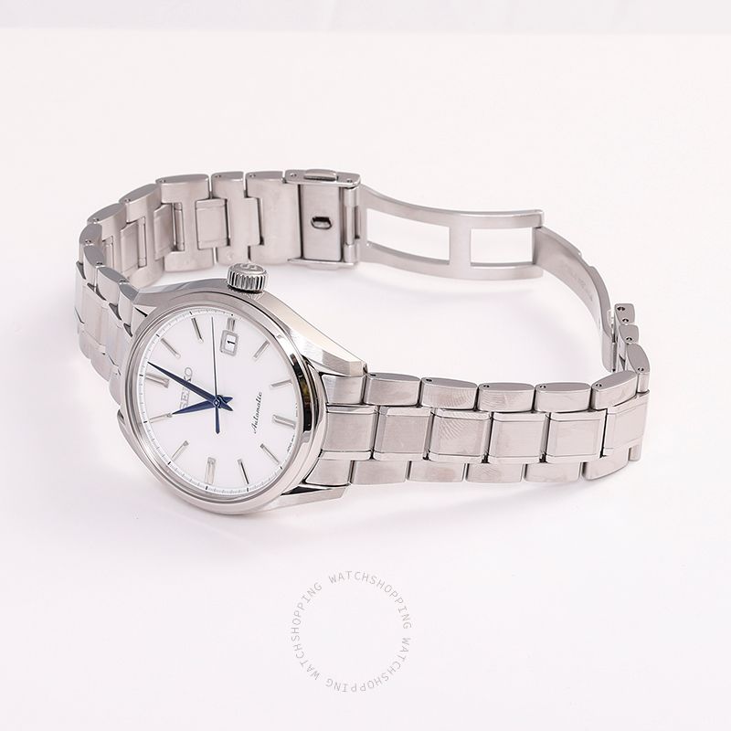 replica Seiko Presage SARX033 WATCHES 1