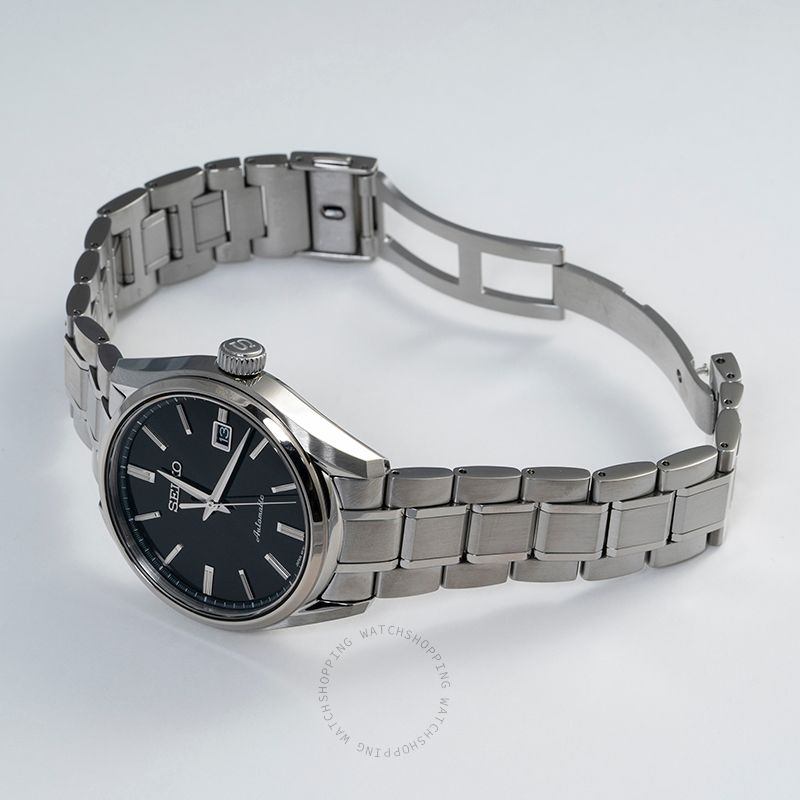 replica Seiko Presage SARX035 WATCHES 1
