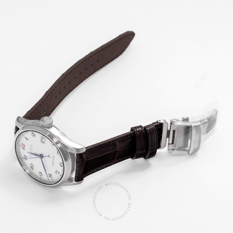 replica Seiko Presage SARX041 WATCHES 1