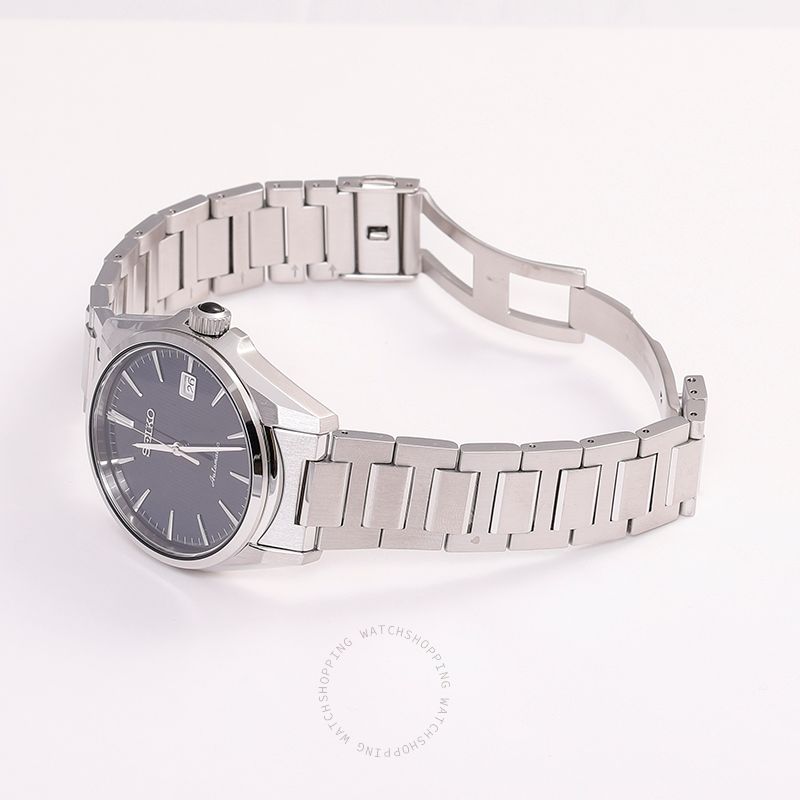 replica Seiko Presage SARX045 WATCHES 1