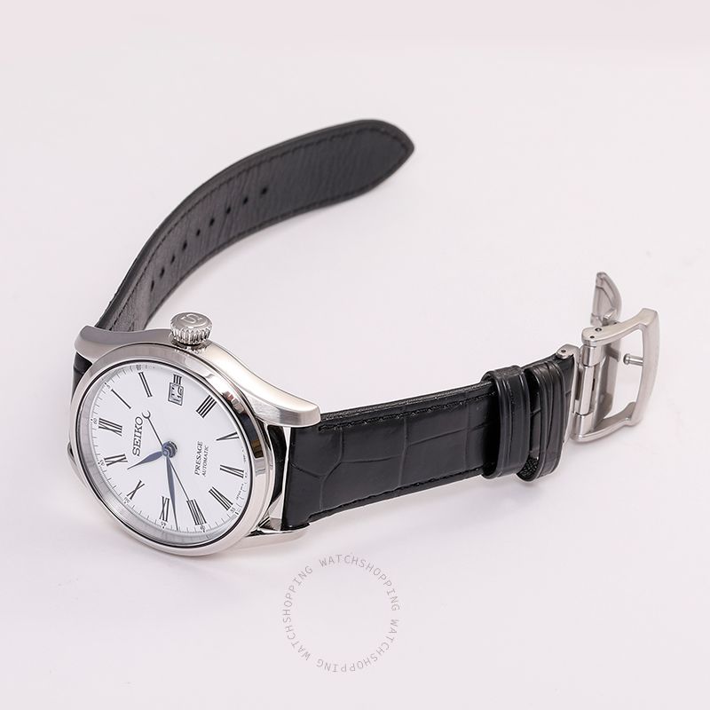 replica Seiko Presage SARX049 WATCHES 1