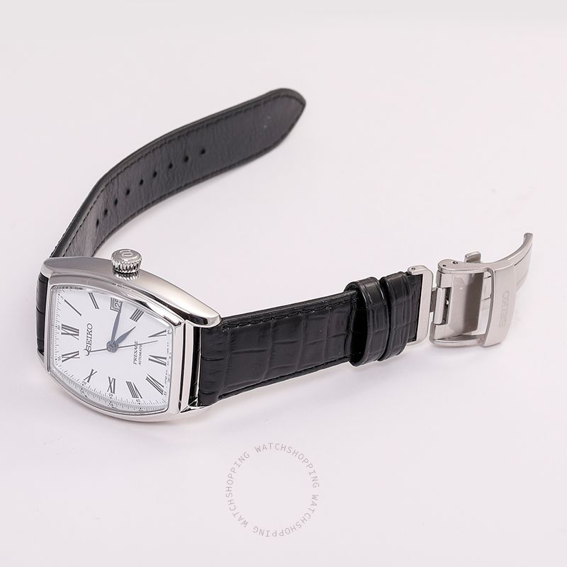 replica Seiko Presage SARX051 WATCHES 1