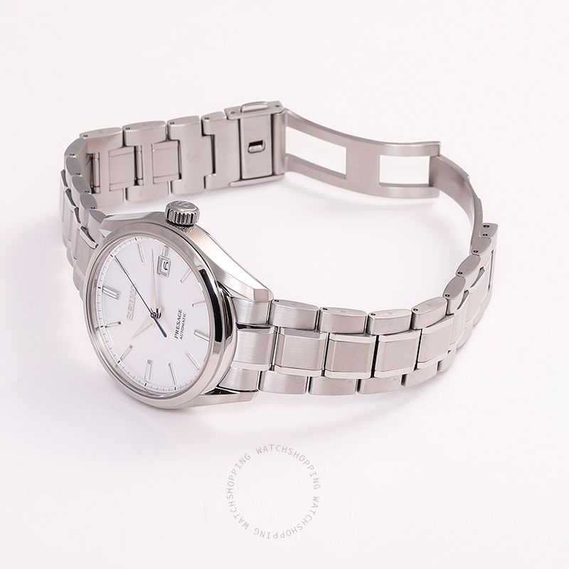 replica Seiko Presage SARX055 WATCHES 1