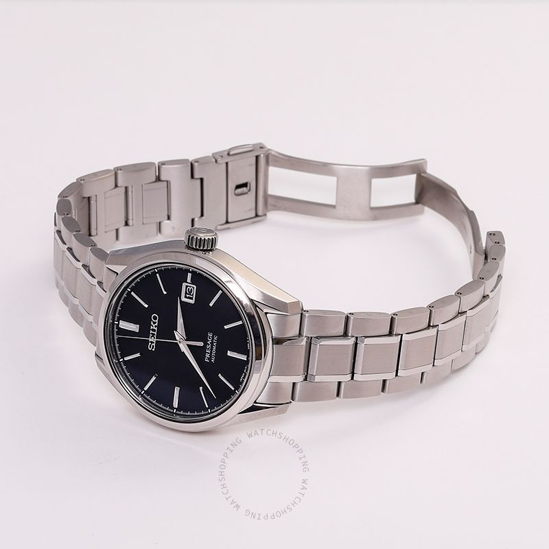 replica Seiko Presage SARX057 WATCHES 1
