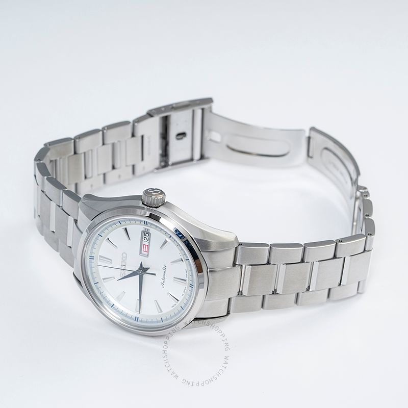 replica Seiko Presage SARY055 WATCHES 1