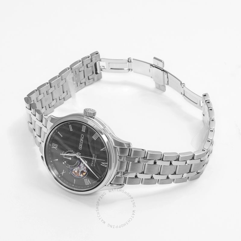 replica Seiko Presage SARY093 WATCHES 1